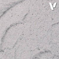 Vallejo Stone Textures -Rough White Pumice 200ml VAL26212 - Hobby Heaven