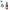 Vallejo Stonewall Grey Game Color 17ml 72.049 - Hobby Heaven