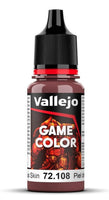 Vallejo Succubus Skin Game Color 17ml 72.108 - Hobby Heaven

