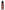Vallejo Succubus Skin Game Color 17ml 72.108 - Hobby Heaven