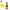 Vallejo Sun Yellow Game Color 17ml 72.006 - Hobby Heaven