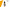 Vallejo Sun Yellow Surface Primer 17ml Polyurethane VAL70629 - Hobby Heaven