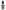Vallejo Sunrise Blue Game Color 17ml 72.118 - Hobby Heaven