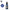 Vallejo Ultramarine Surface Primer 17ml Polyurethane VAL70625 - Hobby Heaven