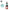 Vallejo Verdigris Game Color 17ml 72.096 - Hobby Heaven