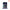 Vallejo Water Effects - Atlantic Blue 200ml VAL26204 - Hobby Heaven