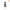 Vallejo Water Effects - Still Water 200ml VAL26230 - Hobby Heaven