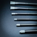 Vallejo Weathering Series Singles Full Range - Hobby Heaven