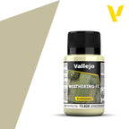 Vallejo Wet Weathering Effects VAL73828 - Hobby Heaven