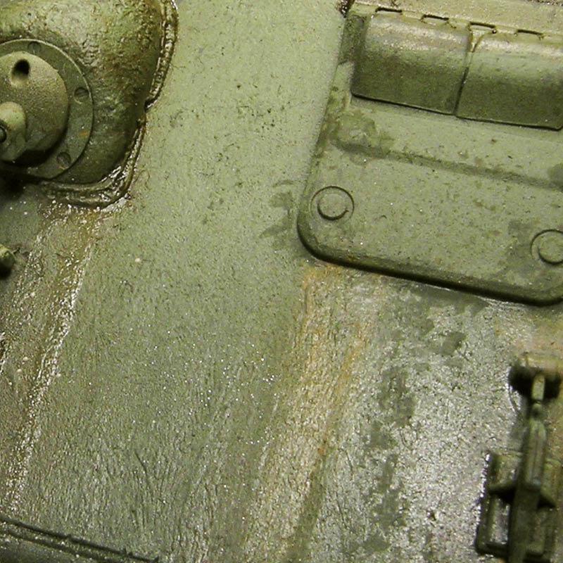 Vallejo Wet Weathering Effects VAL73828 - Hobby Heaven