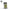 Vallejo Diorama Scenery Wild Tuft Dry Green 6mm SC415 pack, showcasing realistic dry green miniature grass tufts