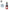 Vallejo Wolf Grey Game Color 17ml 72.047 - Hobby Heaven