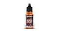 Vallejo Xpress Color 18ml - Nuclear Yellow Game Color 72.404 - Hobby Heaven