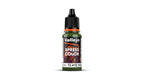 Vallejo Xpress Color 18ml - Orc Skin Game Color 72.415 - Hobby Heaven