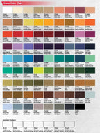 Vallejo Xpress Color 18ml - Storm Blue Game Color 72.412 - Hobby Heaven