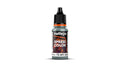 Vallejo Xpress Color 18ml - Templar White Game Color 72.401 - Hobby Heaven