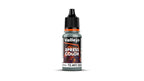 Vallejo Xpress Color 18ml - Templar White Game Color 72.401 - Hobby Heaven