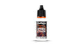 Vallejo Xpress Color 18ml - Xpress Medium Game Color 72.448 - Hobby Heaven