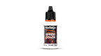 Vallejo Xpress Color 18ml - Xpress Medium Game Color 72.448 - Hobby Heaven