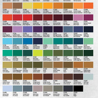 Xpress Color - 72.460 Twilight Rose Xpress Color - 72.460 Twilight Rose