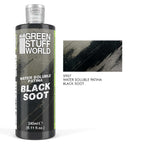 Green Stuff World Water Soluble Patina – 240ml