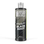 Green Stuff World Water Soluble Patina – 240ml