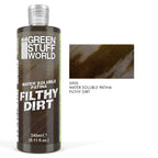 Green Stuff World Water Soluble Patina – 240ml