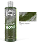 Green Stuff World Water Soluble Patina – 240ml