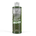 Green Stuff World Water Soluble Patina – 240ml