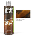 Green Stuff World Water Soluble Patina – 240ml