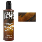 Green Stuff World Water Soluble Patina – 60ml