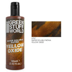 Green Stuff World Water Soluble Patina – 60ml