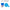 Tamiya Acrylic Mini X-23 Clear Blue Paint 10ml - Hobby Heaven