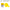 Tamiya Acrylic Mini X-24 Clear Yellow Paint 10ml - Hobby Heaven