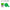 Tamiya Acrylic Mini X-25 Clear Green Paint 10ml - Hobby Heaven