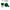 Tamiya Acrylic Mini X-5 Green Paint 10ml - Hobby Heaven