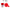 Tamiya Acrylic Mini X-7 Red Paint 10ml - Hobby Heaven