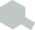 Tamiya Acrylic Mini Xf-19 Sky Grey Paint 10ml - Hobby Heaven