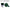 Tamiya Acrylic Mini Xf-70 Dark Green 2 Paint 10ml - Hobby Heaven