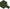 Tamiya Acrylic Mini Xf-81 Raf Dark Green 2 Paint 10ml - Hobby Heaven