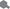 Tamiya Acrylic Mini Xf-87 Ijn Grey Paint 10ml - Hobby Heaven