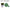 Tamiya Acrylic Mini Xf-89 Dark Green 2 Paint 10ml - Hobby Heaven