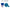 Tamiya Acrylic Mini Xf-8 Flat Blue Paint 10ml - Hobby Heaven