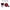 Tamiya Acrylic Mini Xf-9 Hull Red Paint 10ml - Hobby Heaven
