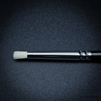 Hobby Heaven Dry Brush — Goat Hair Domed