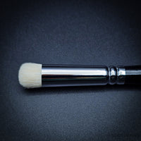 Hobby Heaven Dry Brushes – Model & Miniature Painting Brushes (Size XS–XXL)