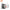 AK Interactive Ultra Gloss Varnish Set - Hobby Heaven