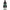 Liquitex Sap Green Permament Acrylic Ink 30ml - Hobby Heaven