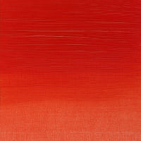 Winsor & Newton Griffin Alkyd Cadmium Red Medium Hue Hue Colour 37ml Tube - Hobby Heaven