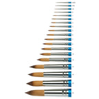 Winsor & Newton Brush Cotman Series 111 - Hobby Heaven